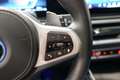 BMW X5 xDrive50e M-Sport | Skylounge | Head Up | CoPilot Schwarz - thumbnail 45