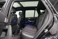 BMW X5 xDrive50e M-Sport | Skylounge | Head Up | CoPilot Schwarz - thumbnail 32