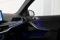 BMW X5 xDrive50e M-Sport | Skylounge | Head Up | CoPilot Schwarz - thumbnail 46