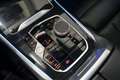 BMW X5 xDrive50e M-Sport | Skylounge | Head Up | CoPilot Schwarz - thumbnail 22