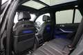 BMW X5 xDrive50e M-Sport | Skylounge | Head Up | CoPilot Schwarz - thumbnail 29