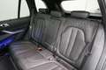 BMW X5 xDrive50e M-Sport | Skylounge | Head Up | CoPilot Schwarz - thumbnail 28