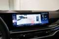 BMW X5 xDrive50e M-Sport | Skylounge | Head Up | CoPilot Schwarz - thumbnail 17