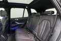 BMW X5 xDrive50e M-Sport | Skylounge | Head Up | CoPilot Schwarz - thumbnail 33