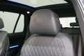 BMW X5 xDrive50e M-Sport | Skylounge | Head Up | CoPilot Schwarz - thumbnail 24
