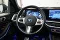 BMW X5 xDrive50e M-Sport | Skylounge | Head Up | CoPilot Schwarz - thumbnail 43