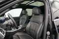 BMW X5 xDrive50e M-Sport | Skylounge | Head Up | CoPilot Schwarz - thumbnail 12