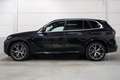 BMW X5 xDrive50e M-Sport | Skylounge | Head Up | CoPilot Schwarz - thumbnail 4