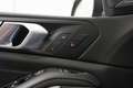 BMW X5 xDrive50e M-Sport | Skylounge | Head Up | CoPilot Schwarz - thumbnail 42