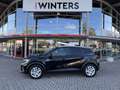 Mitsubishi ASX 1.6 HEV AT Intense | Navigatie | Camera | Climate Zwart - thumbnail 2