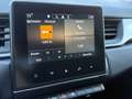Mitsubishi ASX 1.6 HEV AT Intense | Navigatie | Camera | Climate Zwart - thumbnail 14