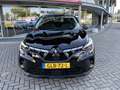 Mitsubishi ASX 1.6 HEV AT Intense | Navigatie | Camera | Climate Zwart - thumbnail 18