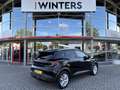 Mitsubishi ASX 1.6 HEV AT Intense | Navigatie | Camera | Climate Zwart - thumbnail 3