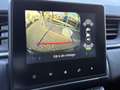 Mitsubishi ASX 1.6 HEV AT Intense | Navigatie | Camera | Climate Zwart - thumbnail 15
