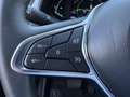 Mitsubishi ASX 1.6 HEV AT Intense | Navigatie | Camera | Climate Zwart - thumbnail 10