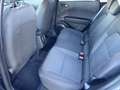 Mitsubishi ASX 1.6 HEV AT Intense | Navigatie | Camera | Climate Zwart - thumbnail 5