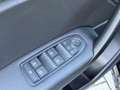 Mitsubishi ASX 1.6 HEV AT Intense | Navigatie | Camera | Climate Zwart - thumbnail 7
