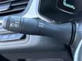Mitsubishi ASX 1.6 HEV AT Intense | Navigatie | Camera | Climate Zwart - thumbnail 9