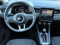 Mitsubishi ASX 1.6 HEV AT Intense | Navigatie | Camera | Climate Zwart - thumbnail 17