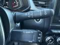 Mitsubishi ASX 1.6 HEV AT Intense | Navigatie | Camera | Climate Zwart - thumbnail 13