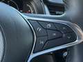 Mitsubishi ASX 1.6 HEV AT Intense | Navigatie | Camera | Climate Zwart - thumbnail 12