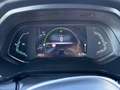Mitsubishi ASX 1.6 HEV AT Intense | Navigatie | Camera | Climate Zwart - thumbnail 11