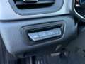Mitsubishi ASX 1.6 HEV AT Intense | Navigatie | Camera | Climate Zwart - thumbnail 8