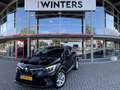 Mitsubishi ASX 1.6 HEV AT Intense | Navigatie | Camera | Climate Zwart - thumbnail 1