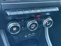 Mitsubishi ASX 1.6 HEV AT Intense | Navigatie | Camera | Climate Zwart - thumbnail 16
