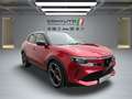 Alfa Romeo Junior Elettrica 207kW (280CV) Veloce Rojo - thumbnail 3