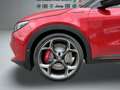 Alfa Romeo Junior Elettrica 207kW (280CV) Veloce Rojo - thumbnail 11