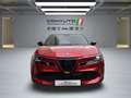 Alfa Romeo Junior Elettrica 207kW (280CV) Veloce Rojo - thumbnail 2