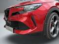 Alfa Romeo Junior Elettrica 207kW (280CV) Veloce Rojo - thumbnail 29