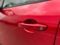 Alfa Romeo Junior Elettrica 207kW (280CV) Veloce Rojo - thumbnail 28