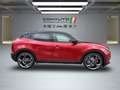 Alfa Romeo Junior Elettrica 207kW (280CV) Veloce Rojo - thumbnail 4
