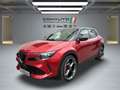 Alfa Romeo Junior Elettrica 207kW (280CV) Veloce Rojo - thumbnail 1