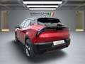Alfa Romeo Junior Elettrica 207kW (280CV) Veloce Rojo - thumbnail 7