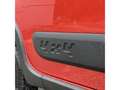 Fiat Panda 4x4 Czerwony - thumbnail 5
