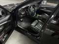 BMW 730 730d Schwarz - thumbnail 7