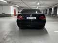 BMW 730 730d Schwarz - thumbnail 9