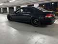 BMW 730 730d Schwarz - thumbnail 6