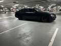 BMW 730 730d Schwarz - thumbnail 10