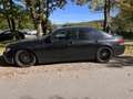 BMW 730 730d Schwarz - thumbnail 1