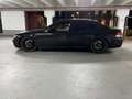BMW 730 730d Schwarz - thumbnail 2