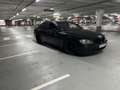 BMW 730 730d Schwarz - thumbnail 13