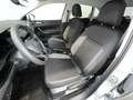 Volkswagen Taigo Life Argent - thumbnail 13