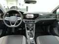 Volkswagen Taigo Life Argent - thumbnail 25