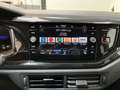 Volkswagen Taigo Life Argent - thumbnail 17