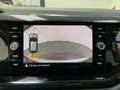 Volkswagen Taigo Life Argent - thumbnail 20