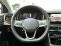 Volkswagen Taigo Life Argent - thumbnail 23
